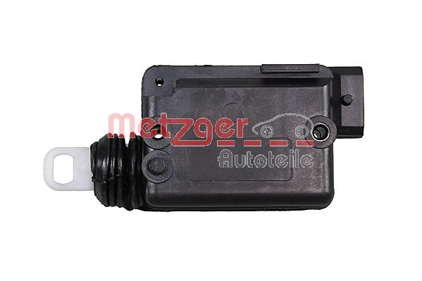 METZGER 2317020 GREENPARTS Stellelement, Zentralverriegelung